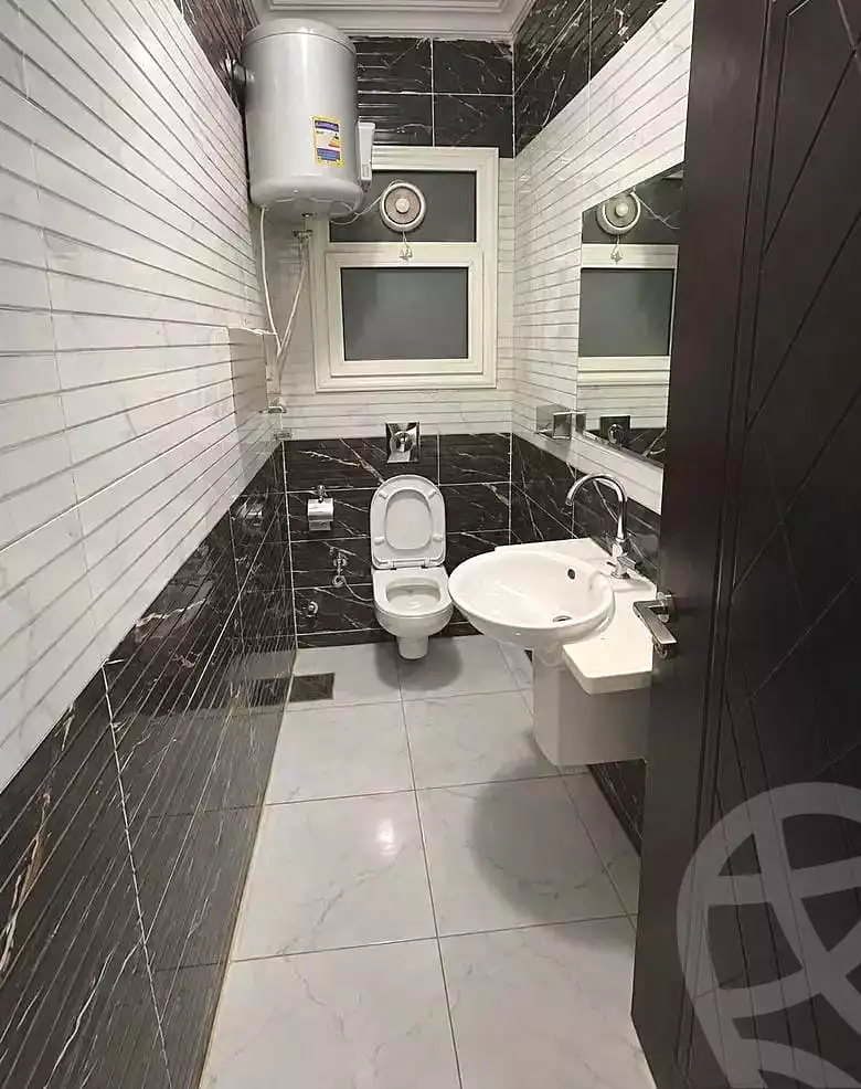 https://aqarmap.com.eg/ar/listing/7357539-for-rent-cairo-6th-of-october-mntq-fr-y-b-6-ktwbr
