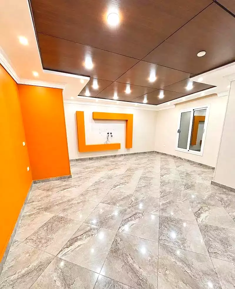 https://aqarmap.com.eg/ar/listing/7357539-for-rent-cairo-6th-of-october-mntq-fr-y-b-6-ktwbr