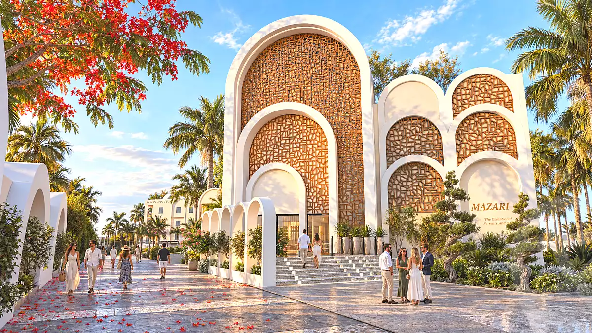 https://aqarmap.com.eg/ar/listing/7357518-for-sale-red-sea-marsa-allam-marsa-alam-resorts-oyster-bay-resort