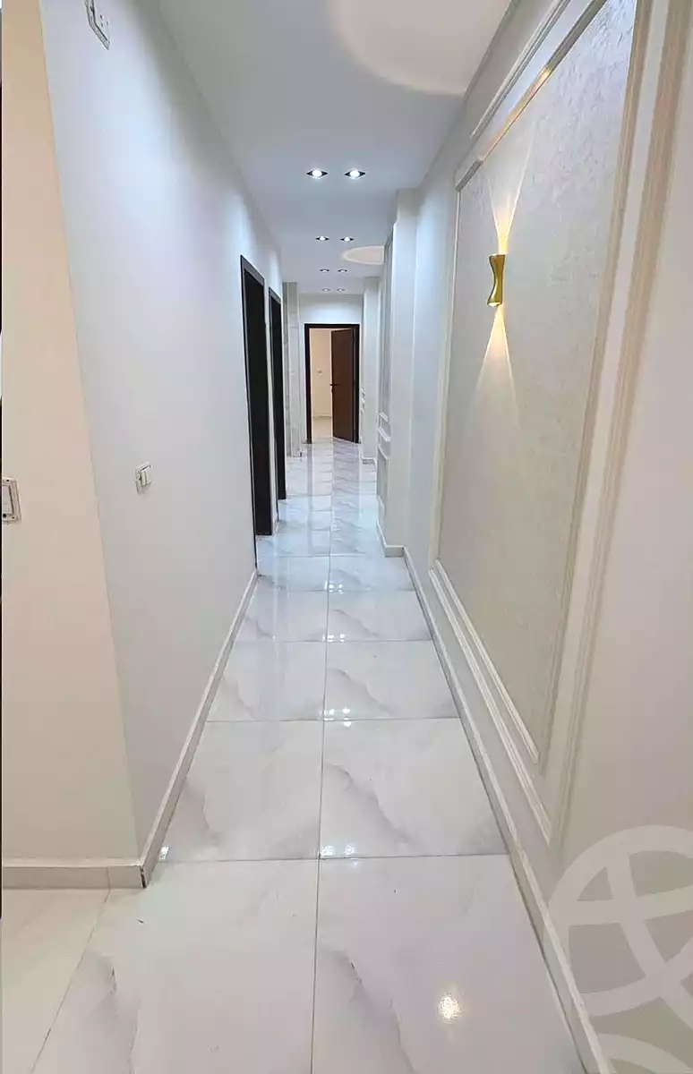 https://aqarmap.com.eg/en/listing/7357545-for-sale-cairo-6th-of-october-el-ahyaa-neighborhood-2nd-street-2