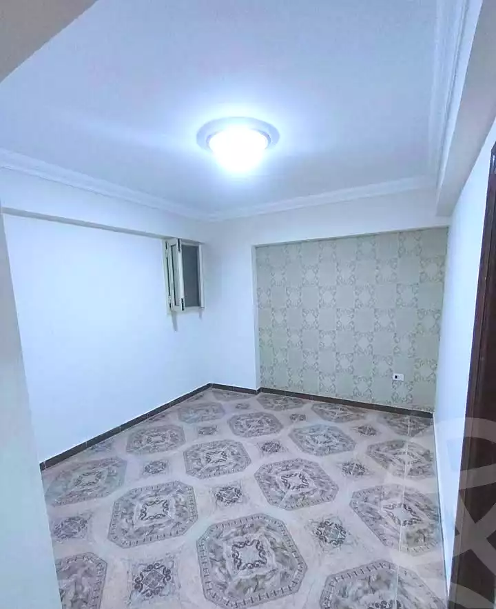 https://aqarmap.com.eg/en/listing/7357555-for-sale-alexandria-lsywf-el-falki