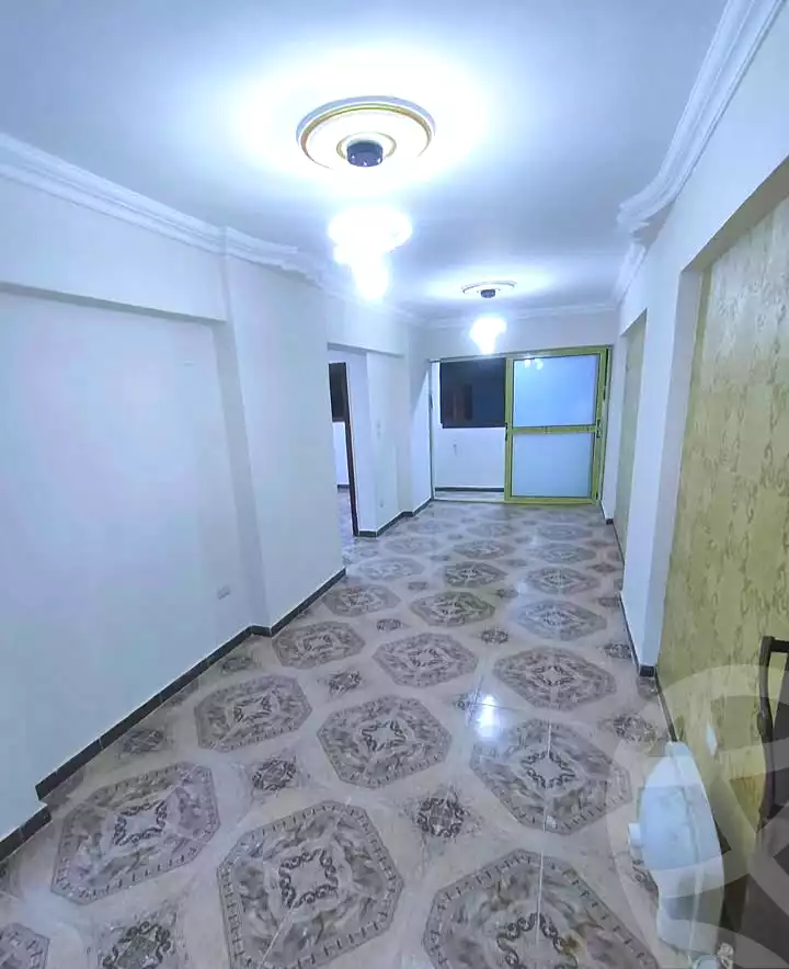https://aqarmap.com.eg/en/listing/7357555-for-sale-alexandria-lsywf-el-falki