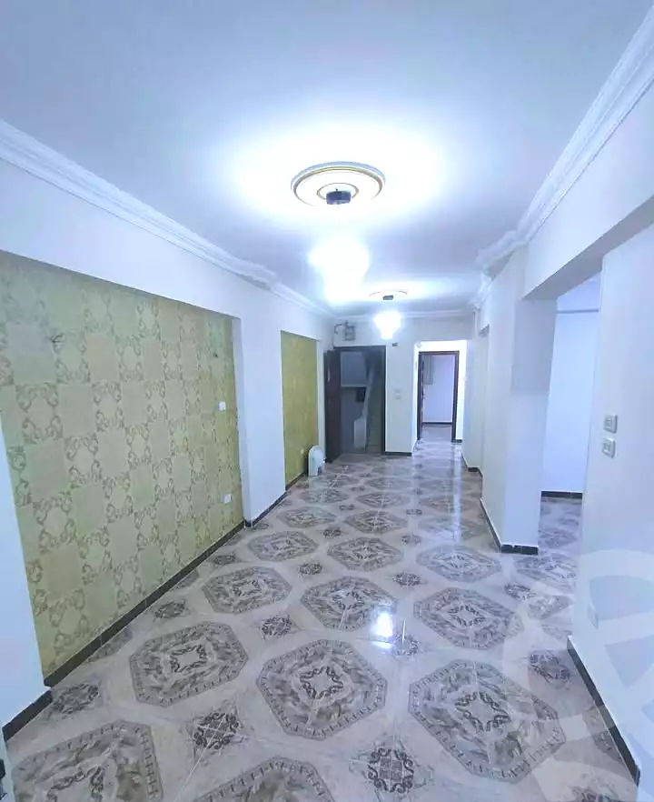 https://aqarmap.com.eg/en/listing/7357555-for-sale-alexandria-lsywf-el-falki