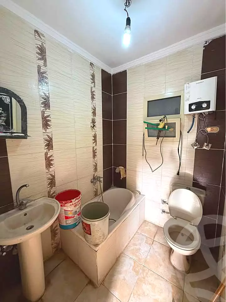 https://aqarmap.com.eg/ar/listing/7357556-for-sale-alexandria-sydy-bshr-sydy-bshr-bhry-shr-mhmd-njyb