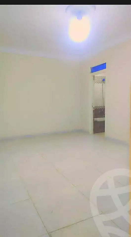 https://aqarmap.com.eg/en/listing/7357566-for-sale-cairo-faisal-el-taweaan