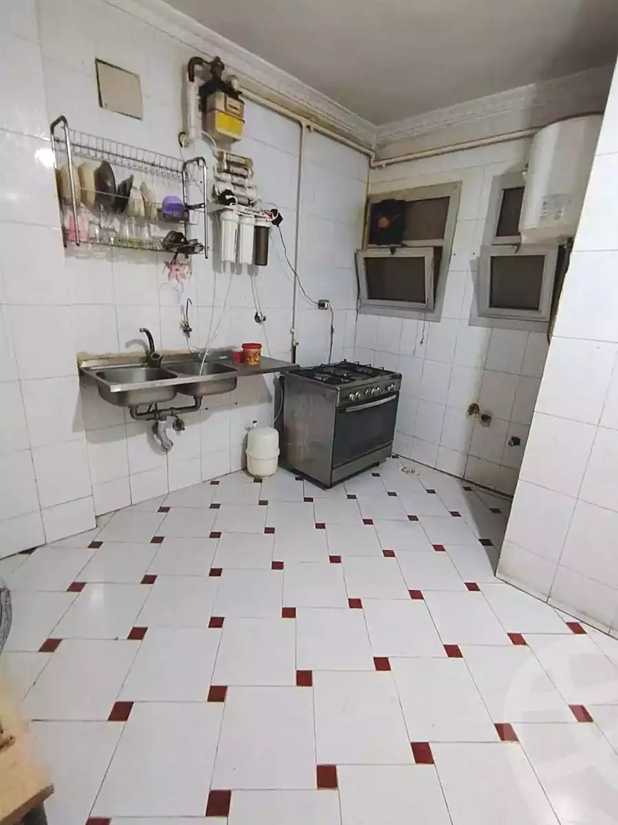 https://aqarmap.com.eg/ar/listing/7357560-for-rent-cairo-faisal-el-matbeaa