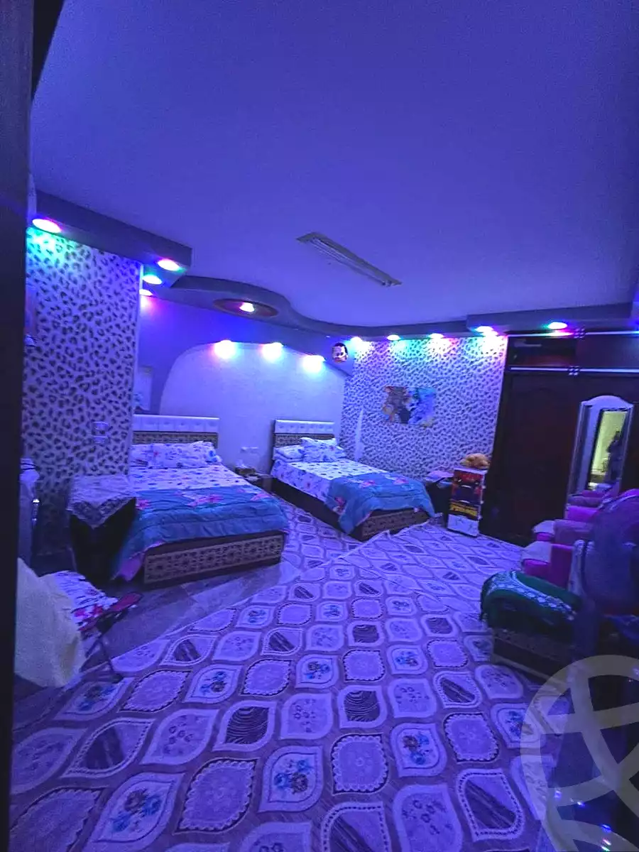 https://aqarmap.com.eg/ar/listing/7357569-for-sale-cairo-helwan-wdy-hwf