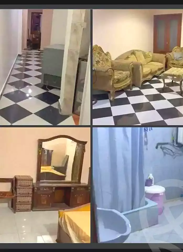 https://aqarmap.com.eg/en/listing/7357571-for-sale-cairo-faisal-hassan-mohamed-st