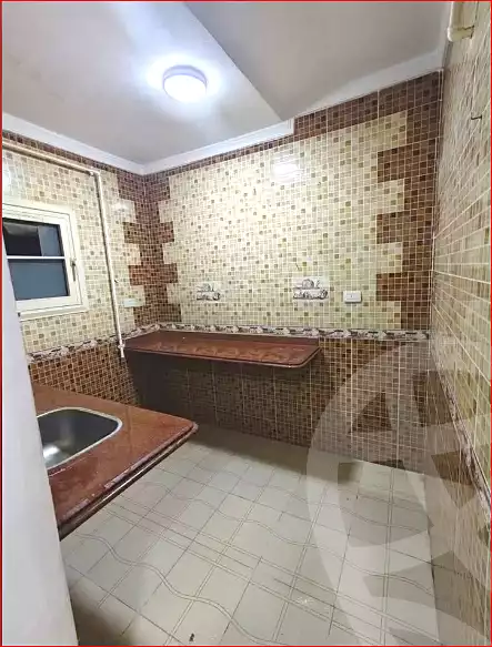https://aqarmap.com.eg/en/listing/7357561-for-sale-alexandria-lsywf-el-falki