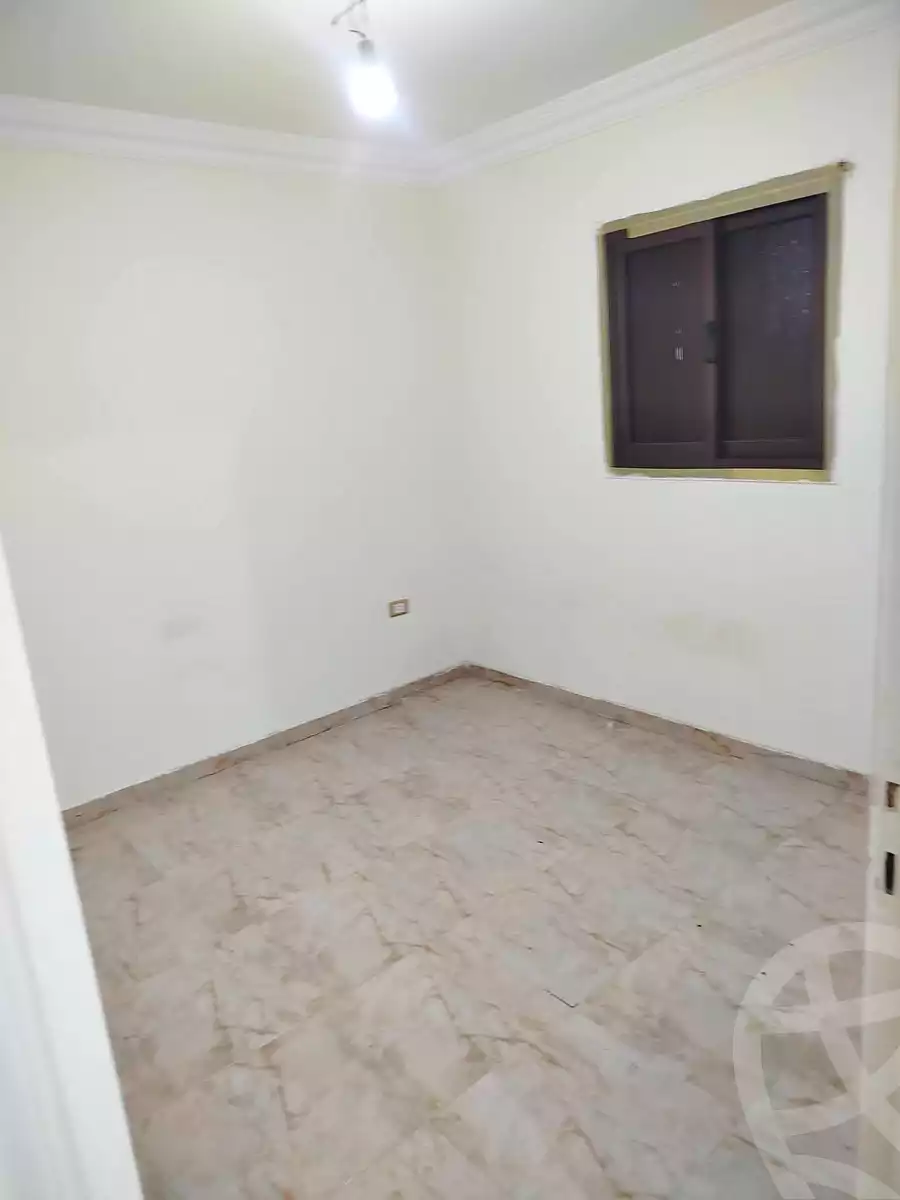https://aqarmap.com.eg/en/listing/7357573-for-rent-cairo-ain-shams-alf-maskn