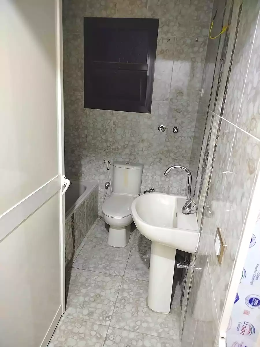 https://aqarmap.com.eg/en/listing/7357573-for-rent-cairo-ain-shams-alf-maskn