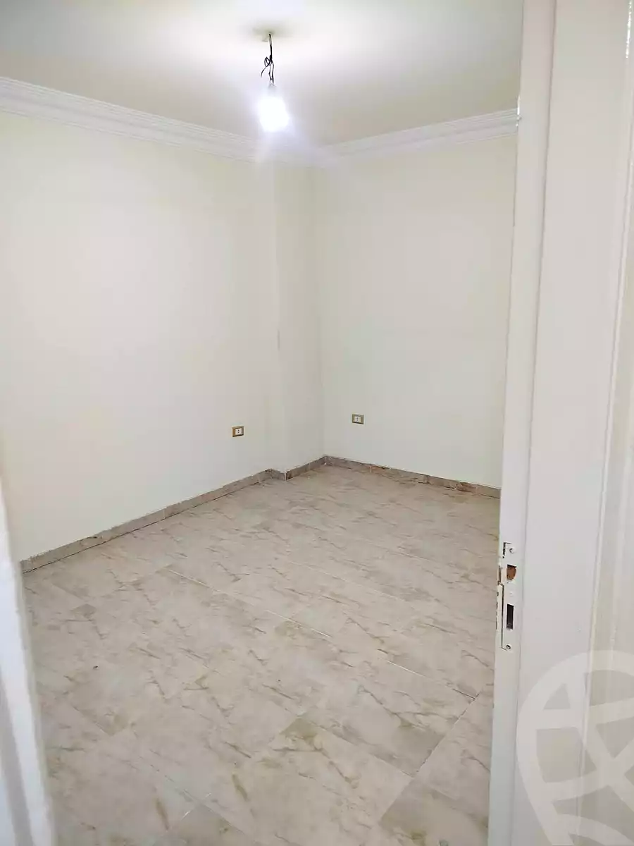 https://aqarmap.com.eg/en/listing/7357573-for-rent-cairo-ain-shams-alf-maskn