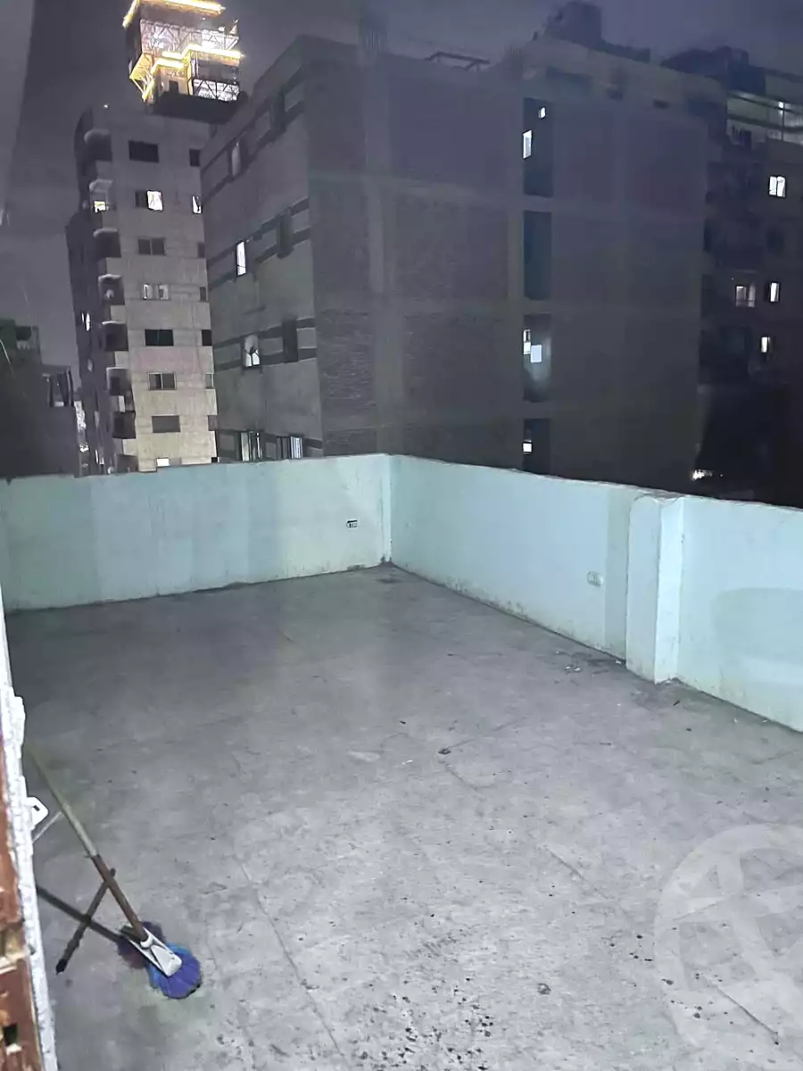 https://aqarmap.com.eg/en/listing/7357576-for-sale-cairo-el-haram-bolak-el-dakror