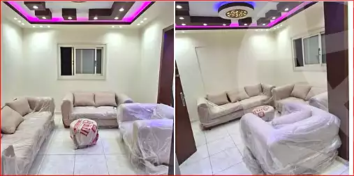 https://aqarmap.com.eg/en/listing/7357578-for-sale-alexandria-lsywf-el-falki-street-16-el-eslah