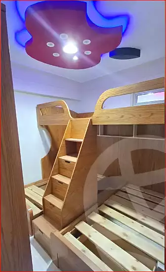 https://aqarmap.com.eg/en/listing/7357578-for-sale-alexandria-lsywf-el-falki-street-16-el-eslah