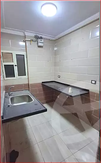 https://aqarmap.com.eg/en/listing/7357578-for-sale-alexandria-lsywf-el-falki-street-16-el-eslah