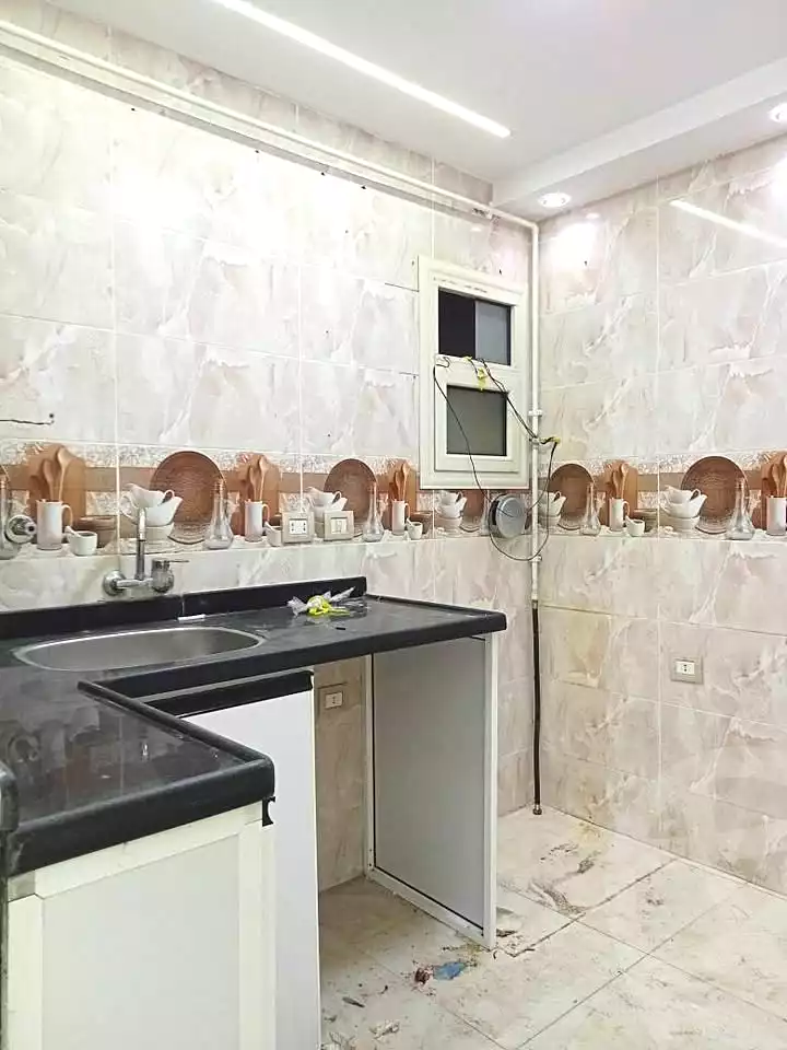 https://aqarmap.com.eg/en/listing/7357584-for-sale-alexandria-el-asafra-l-sfr-bhry
