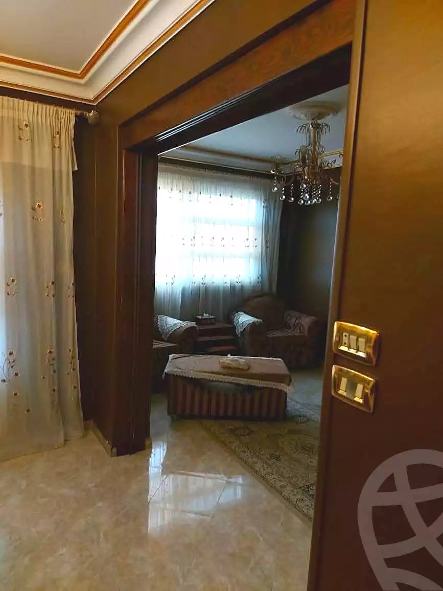 https://aqarmap.com.eg/en/listing/7357596-for-rent-cairo-helwan