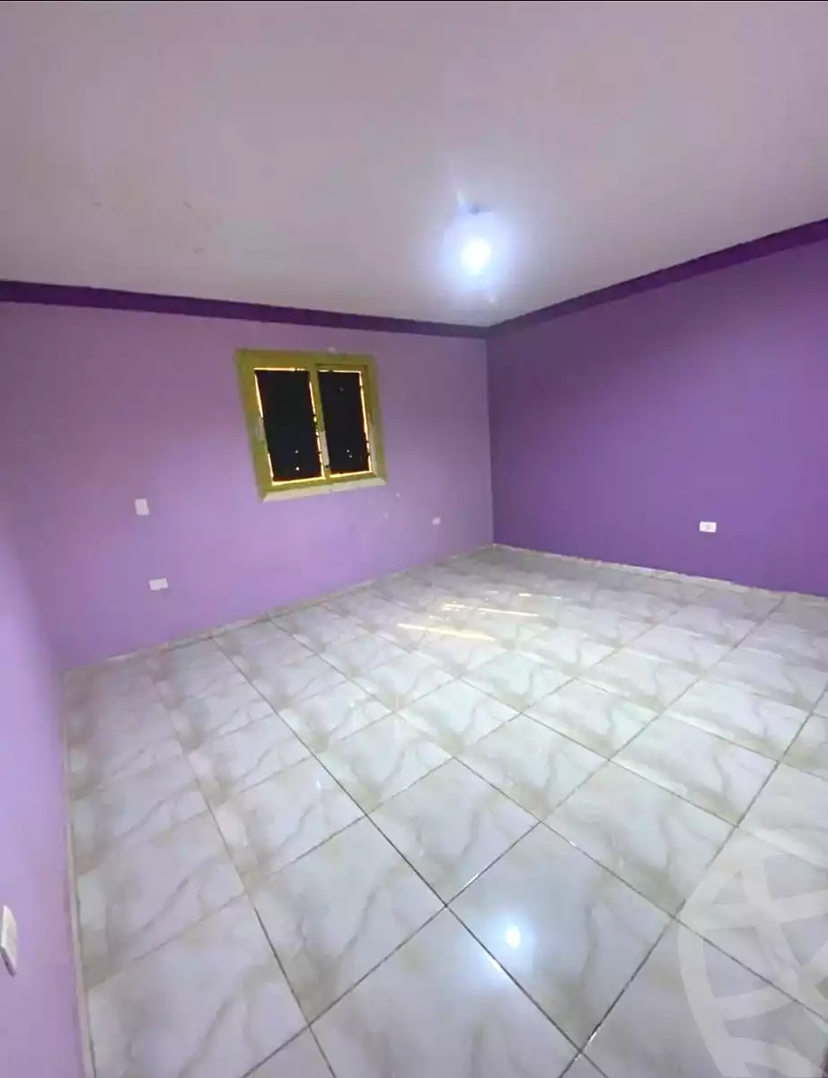 https://aqarmap.com.eg/en/listing/7357599-for-rent-cairo-el-haram-el-talbya-tersa-st