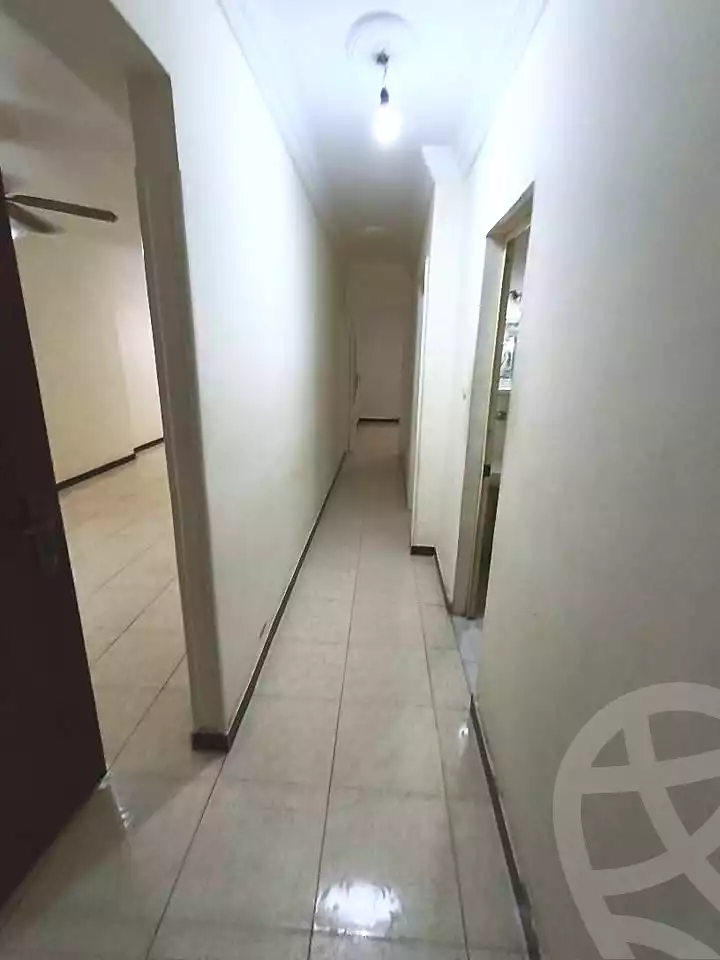 https://aqarmap.com.eg/ar/listing/7357598-for-rent-alexandria-sydy-bshr-sydy-bshr-bhry-shr-mhmd-njyb