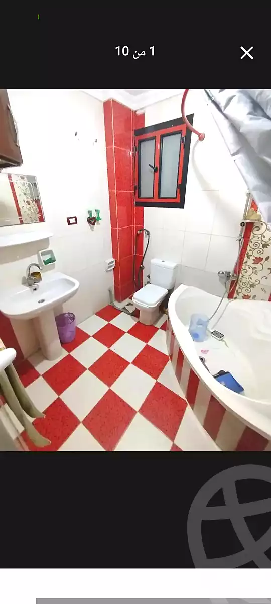 https://aqarmap.com.eg/ar/listing/7357588-for-sale-alexandria-lsywf-el-falki