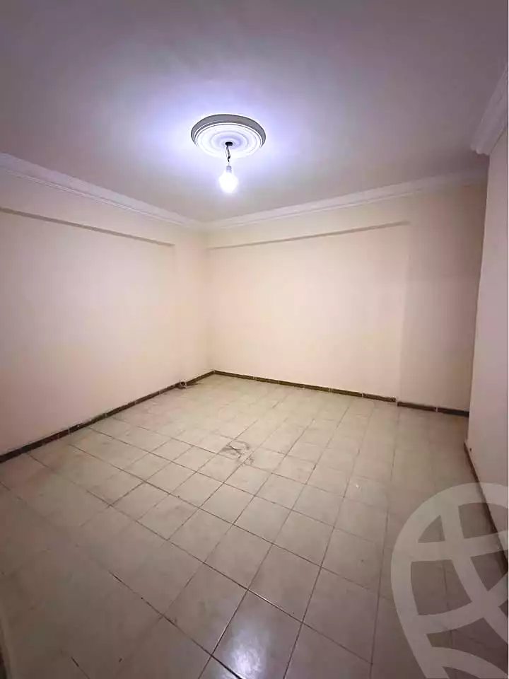 https://aqarmap.com.eg/en/listing/7357606-for-sale-alexandria-new-miami