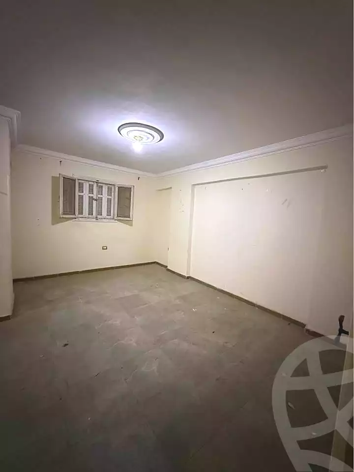 https://aqarmap.com.eg/en/listing/7357606-for-sale-alexandria-new-miami