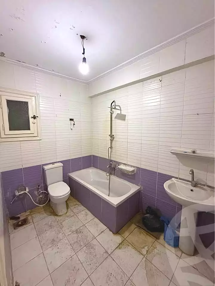 https://aqarmap.com.eg/en/listing/7357606-for-sale-alexandria-new-miami