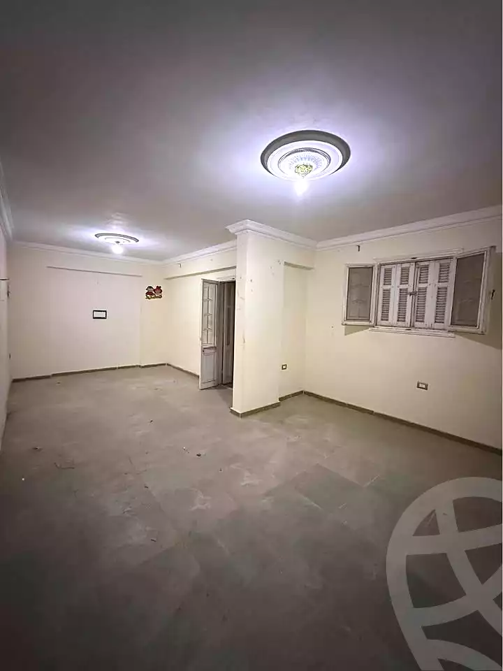 https://aqarmap.com.eg/en/listing/7357606-for-sale-alexandria-new-miami