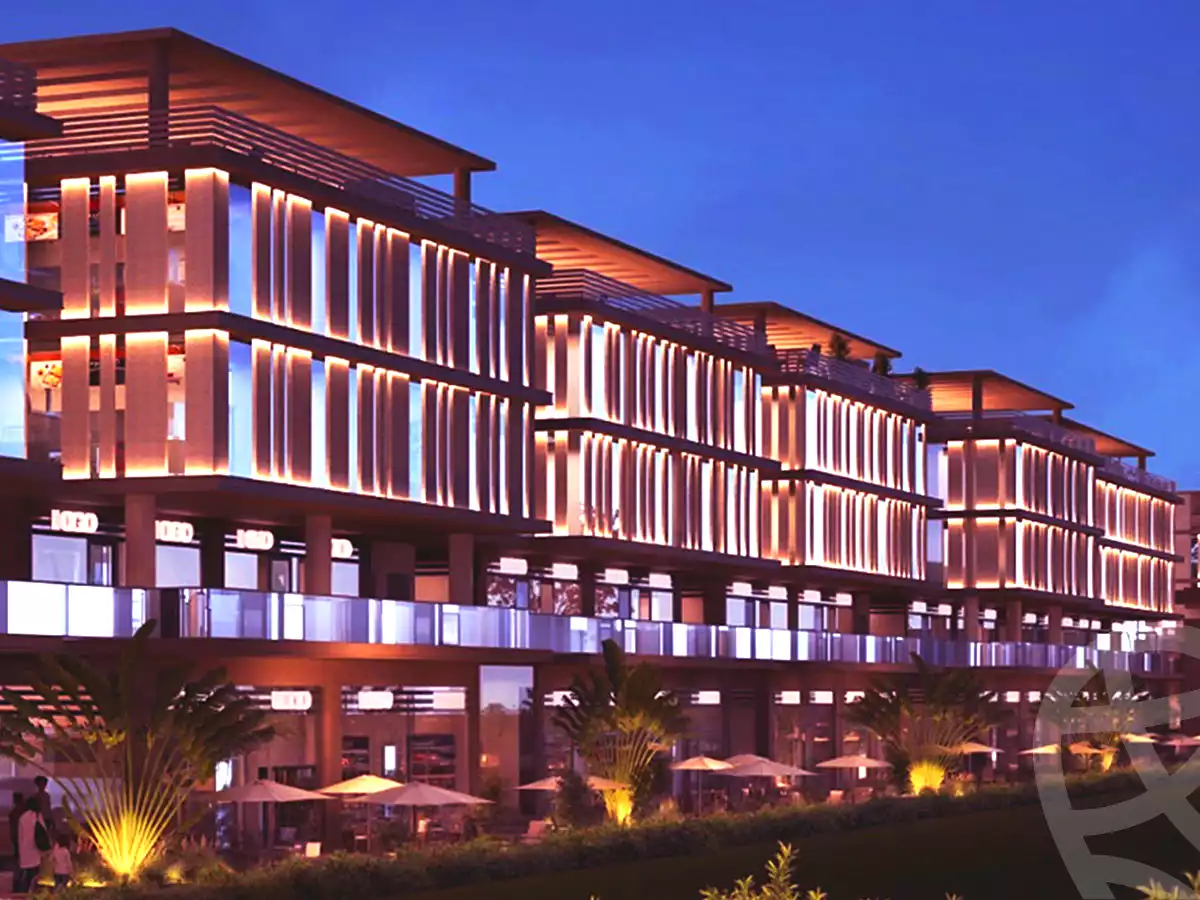 https://aqarmap.com.eg/ar/listing/7350578-projects-hayah-walk-mall
