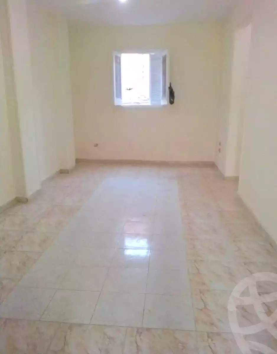 https://aqarmap.com.eg/ar/listing/7357610-for-rent-cairo-faisal-el-kom-el-akhder