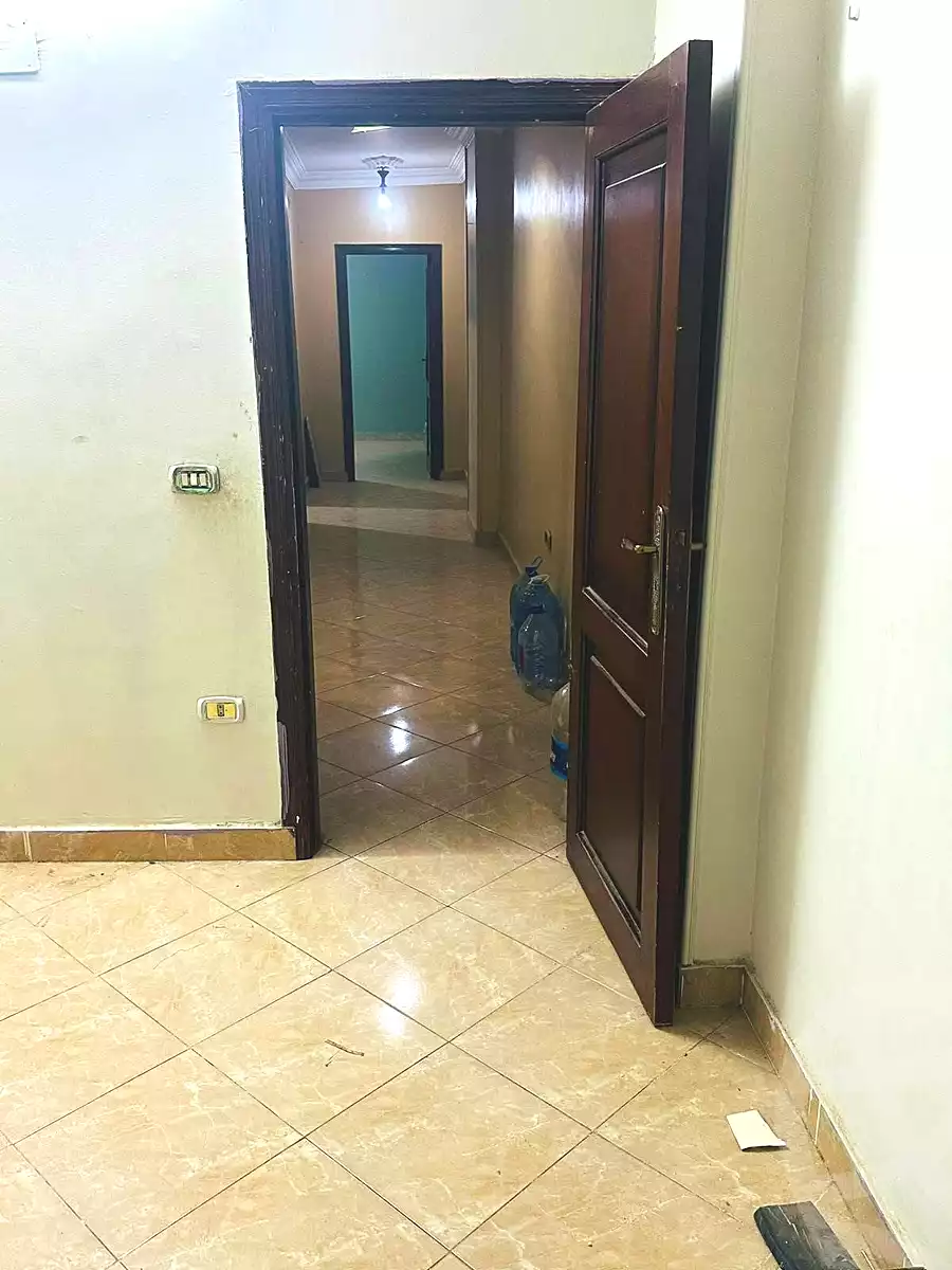 https://aqarmap.com.eg/en/listing/7357619-for-sale-cairo-el-haram