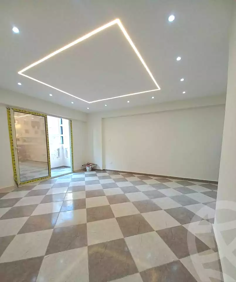 https://aqarmap.com.eg/en/listing/7357620-for-sale-alexandria-sydy-bshr-sydy-bshr-bhry-shr-mhmd-njyb