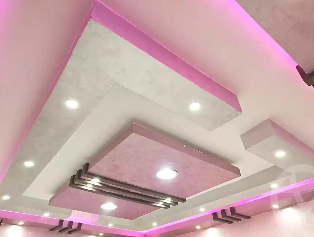 https://aqarmap.com.eg/ar/listing/7357616-for-sale-cairo-el-haram-el-lebeny-el-magzar-el-aly-st