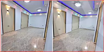 https://aqarmap.com.eg/en/listing/7357592-for-sale-alexandria-lsywf-el-falki