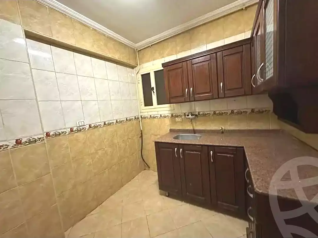 https://aqarmap.com.eg/en/listing/7357623-for-rent-cairo-faisal-el-matbeaa
