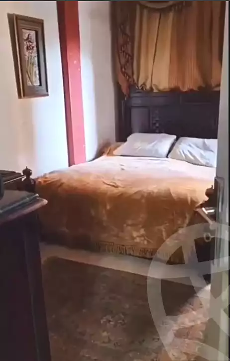 https://aqarmap.com.eg/en/listing/7357624-for-sale-cairo-shoubra-el-khalafwai