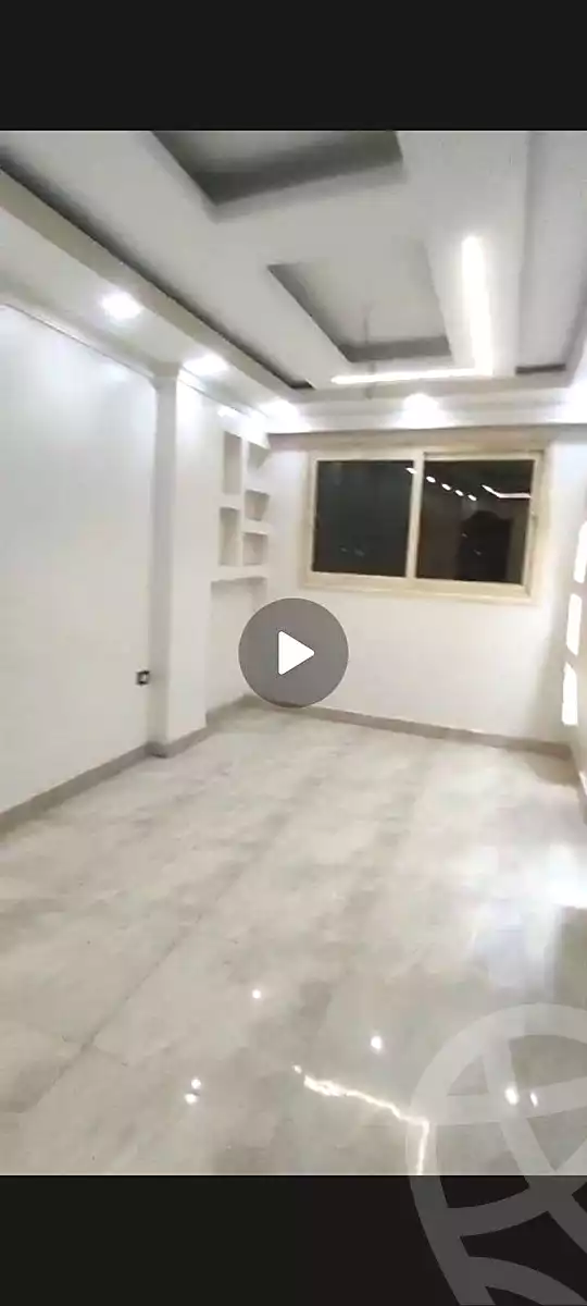 https://aqarmap.com.eg/ar/listing/7357627-for-sale-suez-faisal-el-salam