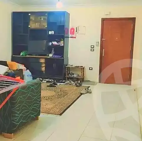 https://aqarmap.com.eg/en/listing/7357631-for-sale-cairo-el-haram-el-taawon