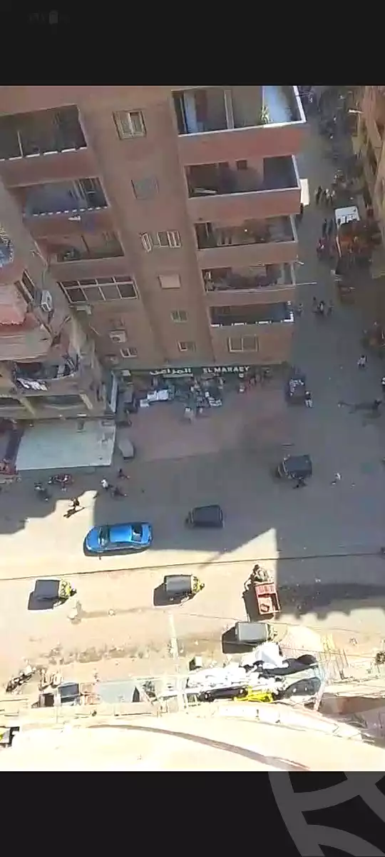 https://aqarmap.com.eg/ar/listing/7357634-for-sale-cairo-el-haram-el-maryotya-el-orouba-st