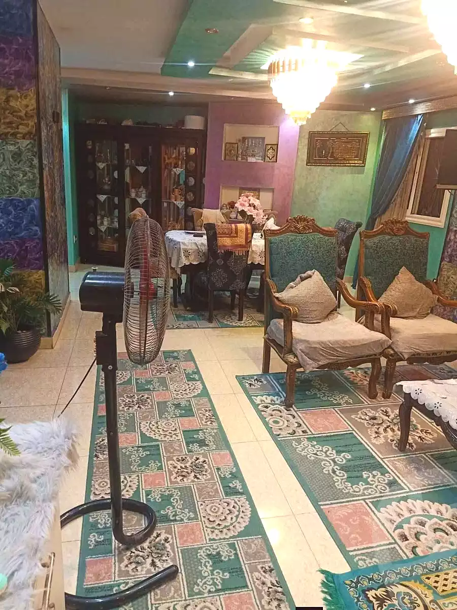 https://aqarmap.com.eg/en/listing/7357633-for-sale-cairo-ain-shams-alf-maskn