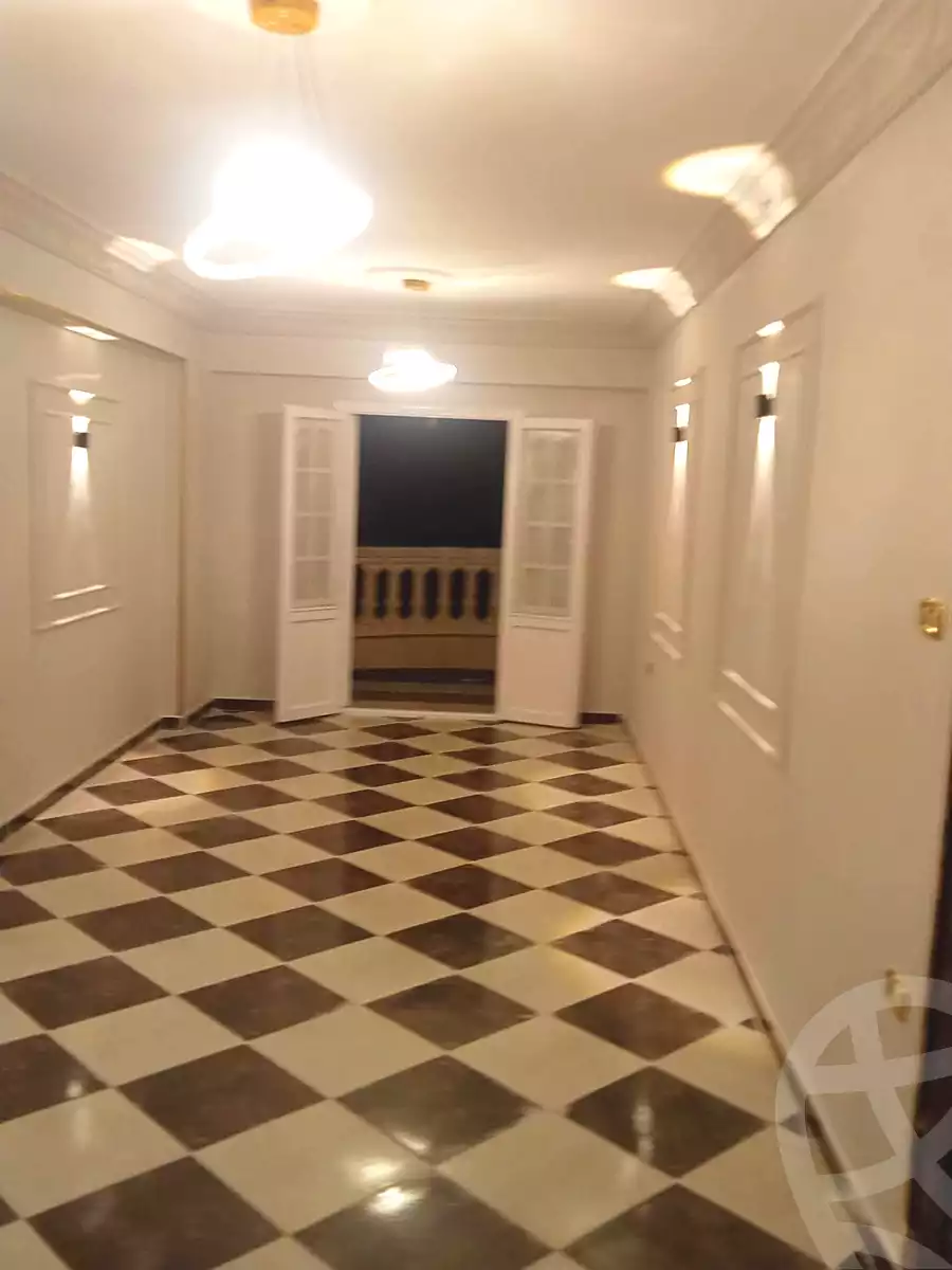 https://aqarmap.com.eg/en/listing/7357644-for-sale-alexandria-sydy-bshr-sydy-bshr-qbly