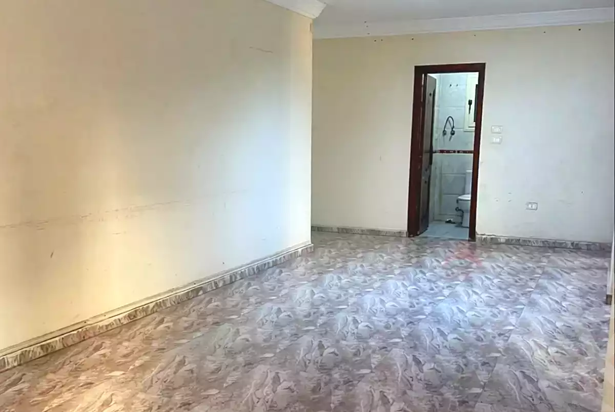 https://aqarmap.com.eg/en/listing/7357642-for-rent-alexandria-el-asafra-shr-jml-bd-lnsr