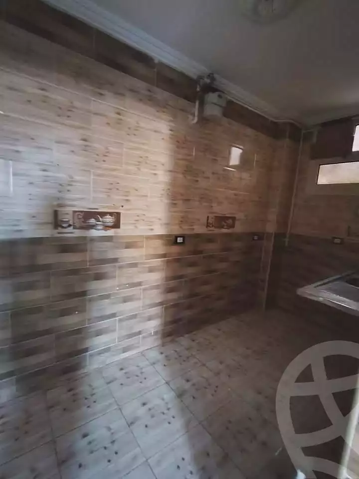 https://aqarmap.com.eg/ar/listing/7357662-for-rent-cairo-el-haram