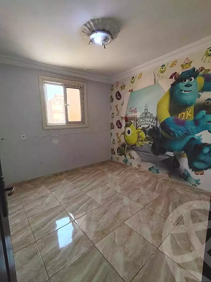 https://aqarmap.com.eg/ar/listing/7357662-for-rent-cairo-el-haram