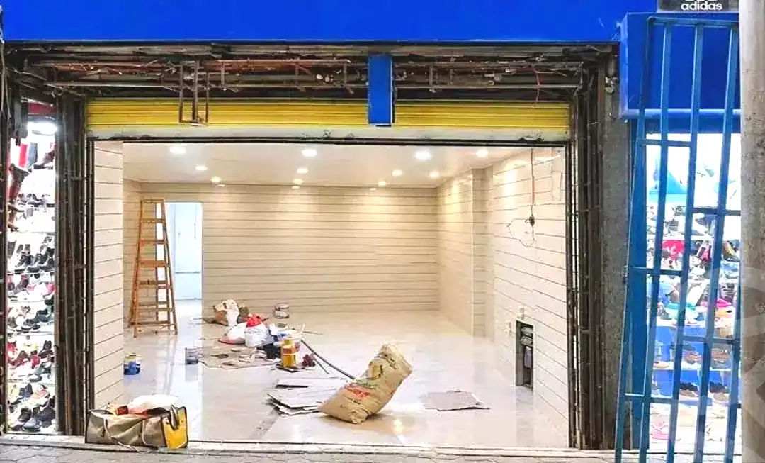 https://aqarmap.com.eg/en/listing/7357660-for-rent-cairo-el-haram-shareaa-el-haram