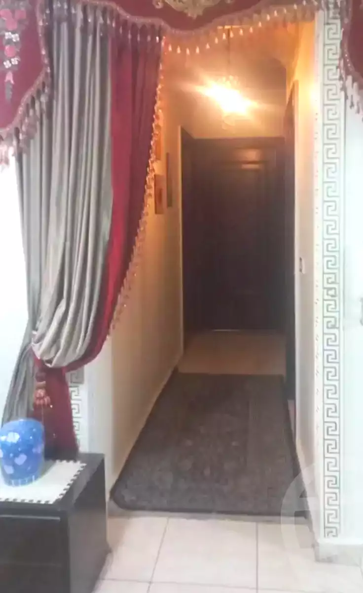 https://aqarmap.com.eg/en/listing/7357664-for-sale-alexandria-el-asafra