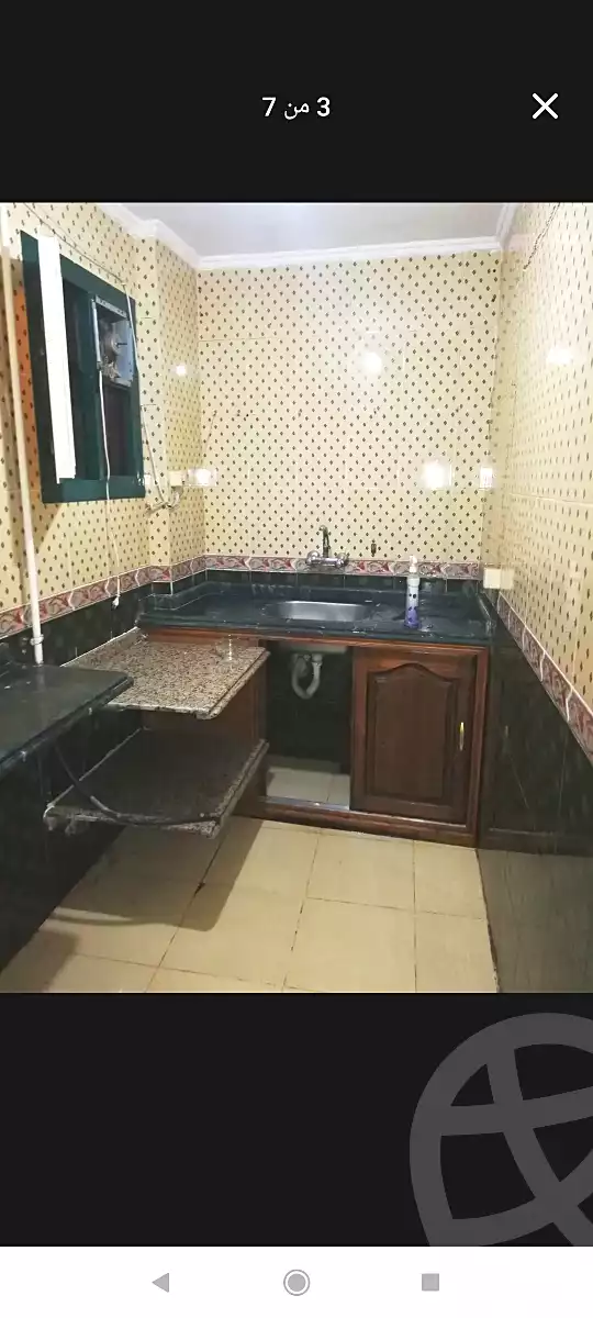 https://aqarmap.com.eg/ar/listing/7357663-for-rent-alexandria-ganaklis