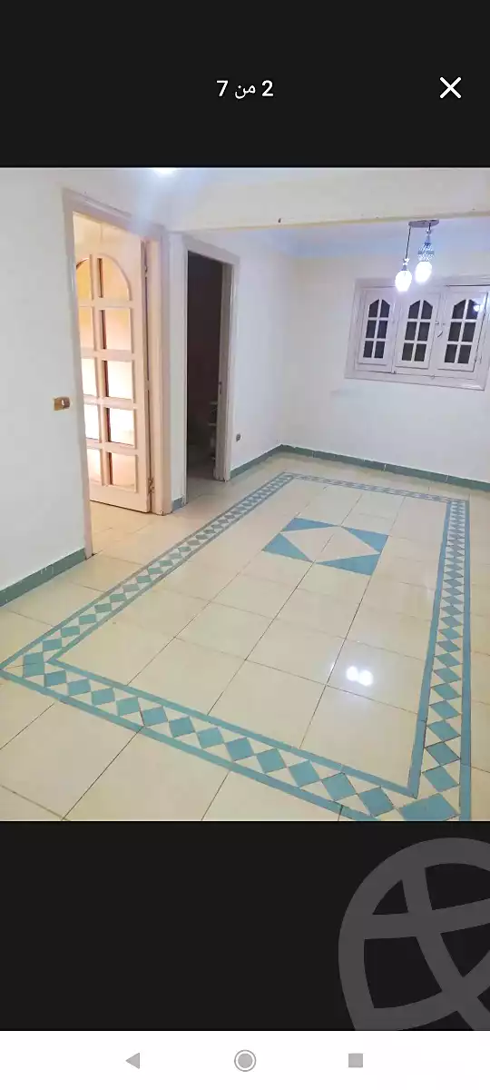 https://aqarmap.com.eg/ar/listing/7357663-for-rent-alexandria-ganaklis