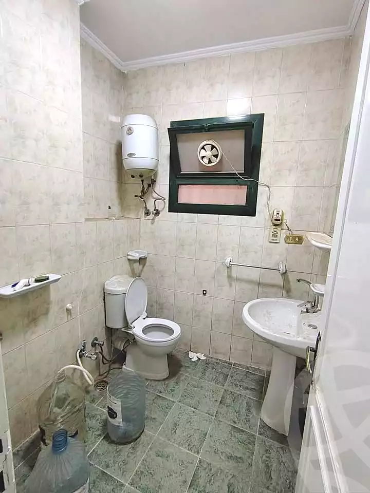 https://aqarmap.com.eg/ar/listing/7357680-for-rent-cairo-el-haram